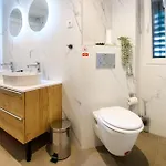 2 Bedroom Cozy In Split
