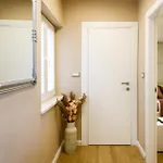 2 Bedroom Cozy In