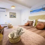 Daire 2 Bedroom Cozy In *