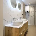 Lovely In With Wifi